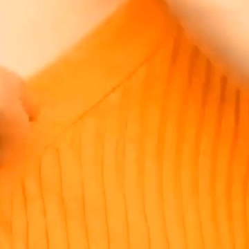 Amazon Kitchen products Smart gadgets & items for every home # 18 "Gr liton Home Gadgets"