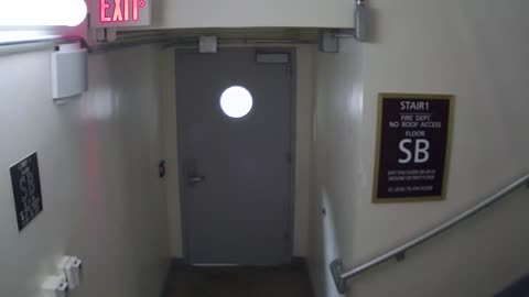 6151RHOBSBRSBST1STAIRWAYSIDE_2021-01-06_19h40min03s627ms.mp4