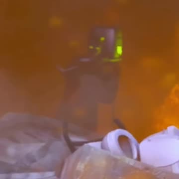 The Skibidi Wars 108 TEASER