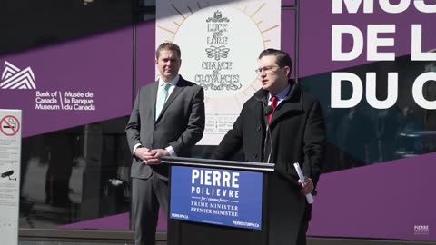 The CBDC shift Your money will never be the same