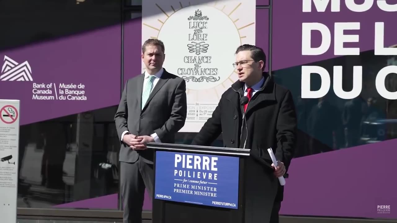 The CBDC shift Your money will never be the same