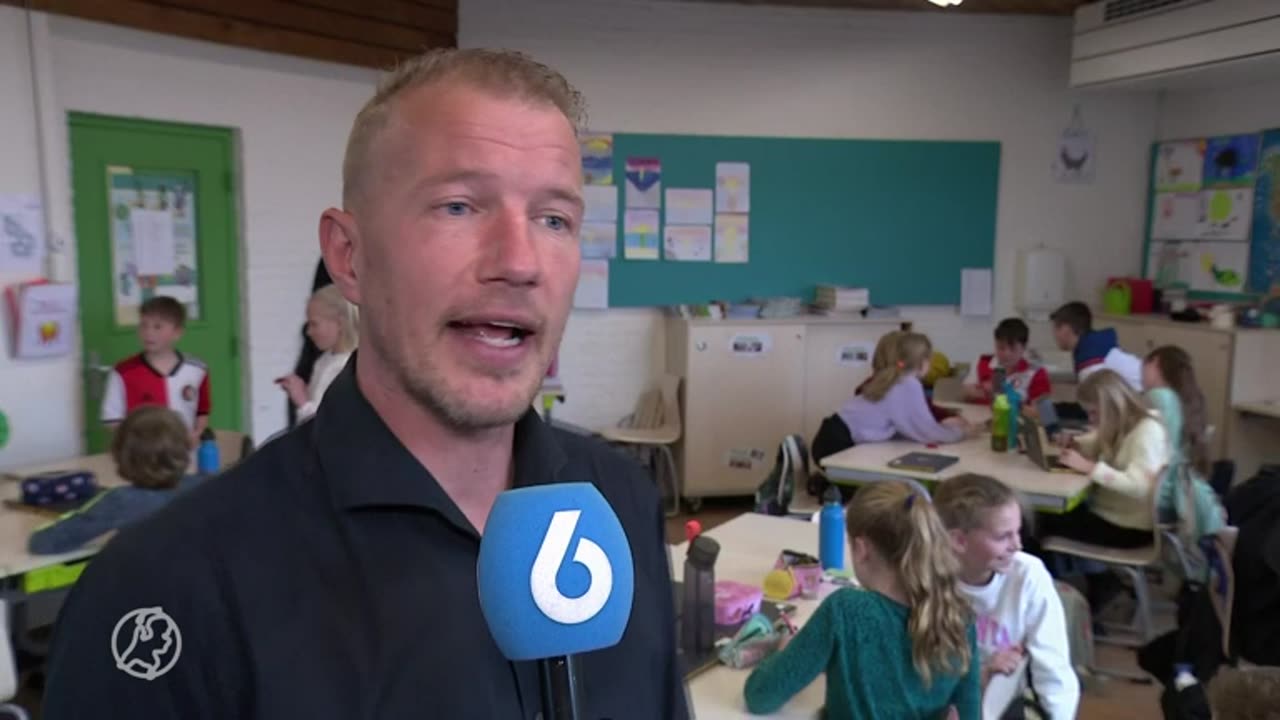Kritiek op projectweek seksuele vorming voor basisonderwijs