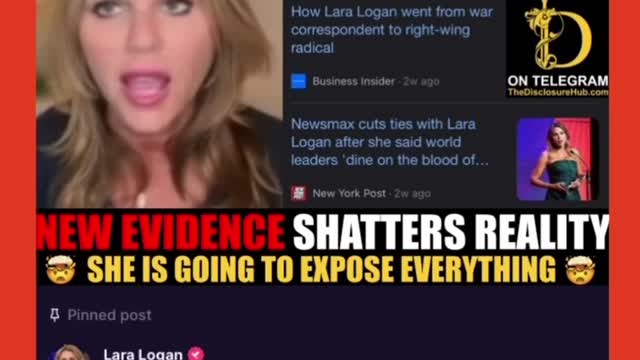 Nick Cannon exposing truth.