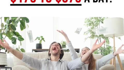 Start Promoting SocialSaleRep.com Today