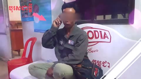 Khmer Hot News, Khmer News, Khmer News Today, Cambodia News, Stand Up Channel