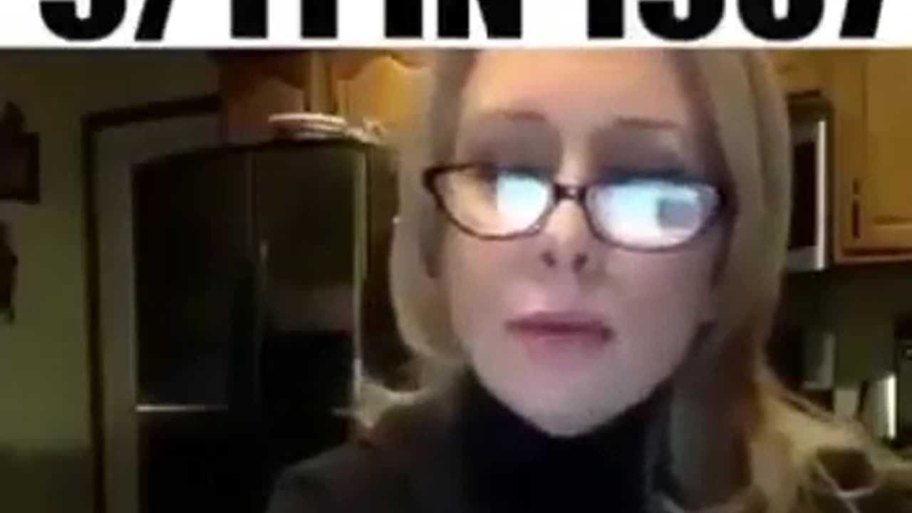 Rockefeller Gloats About 9/11