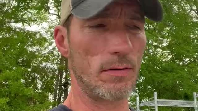 News update and a BIG Thanks!