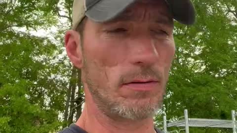 News update and a BIG Thanks!