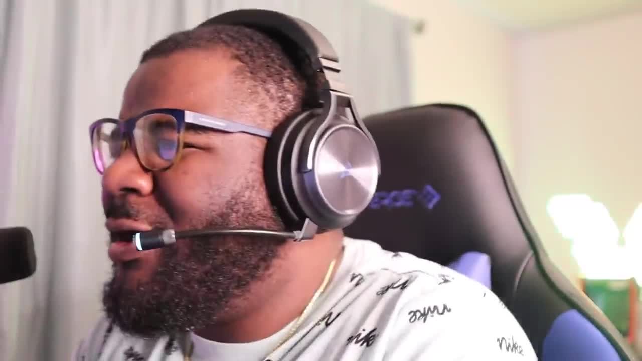 That One Friend That Plays The Same Game Everyday