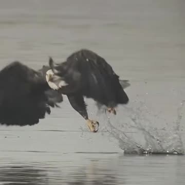 Discovering the Wonders of Wildlife