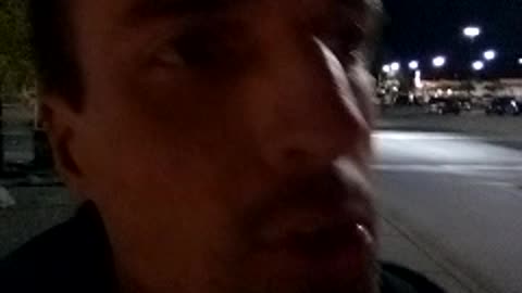 THE GREATEST MESSAGE SINCE THE LAST ONE. Sept 28, 8:20pm finish, 2023.