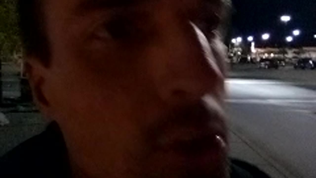 THE GREATEST MESSAGE SINCE THE LAST ONE. Sept 28, 8:20pm finish, 2023.