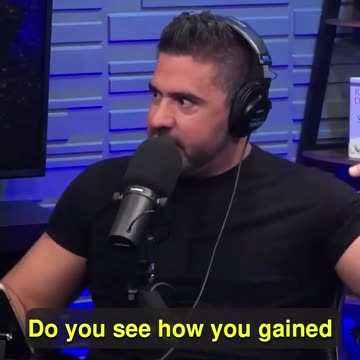 Don't Believe Everything You See On Instagram