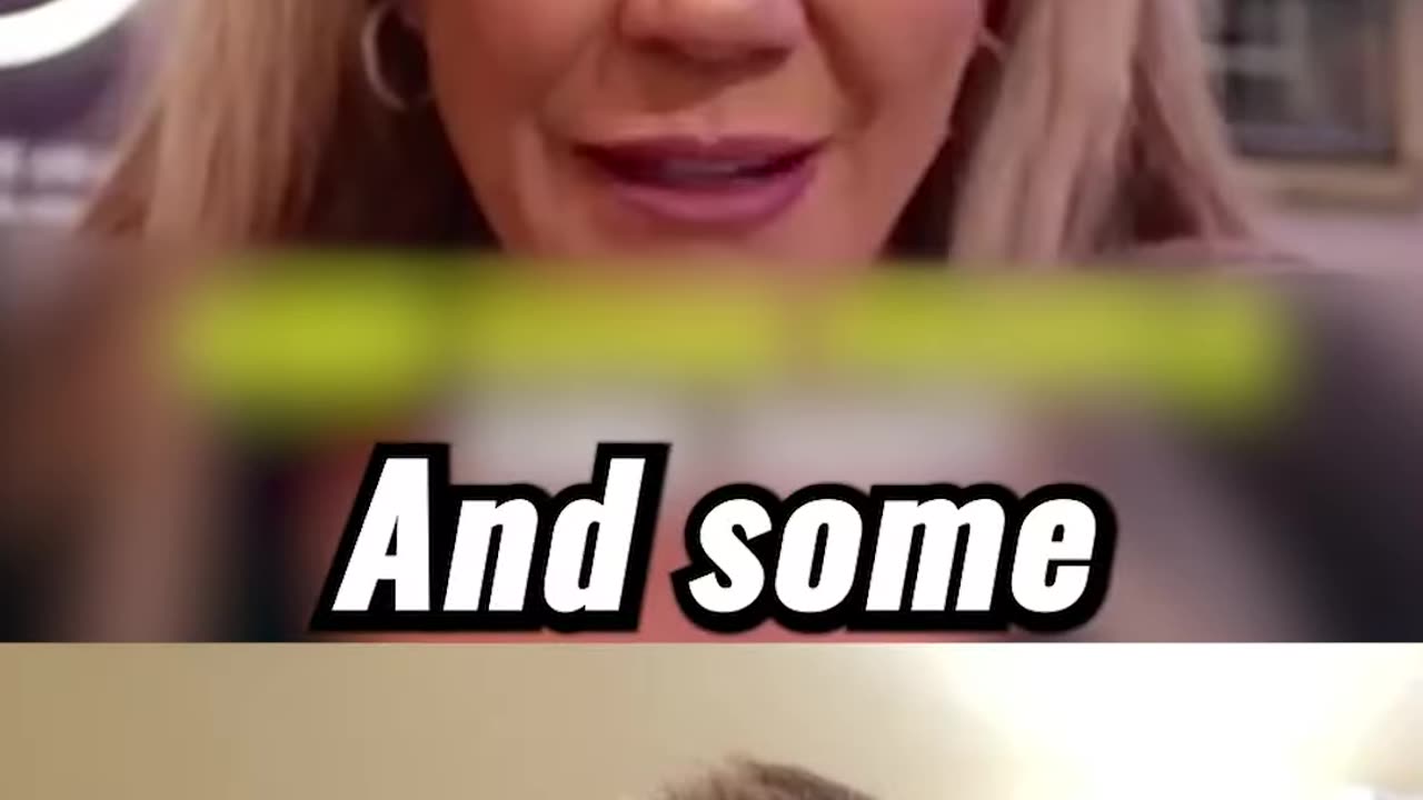 If she cheats, it's YOUR fault.