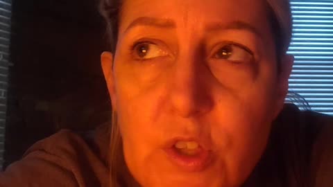 Whose the ridiculous one