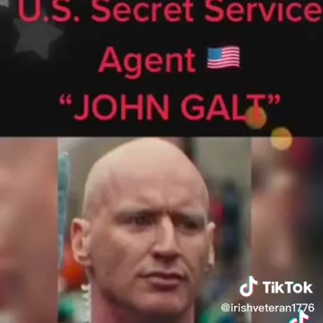 THE TIME HILLARY SEEN A GHOST AT PRESIDENT TRUMP'S INAUGURATION 💥🔥 JFK JR