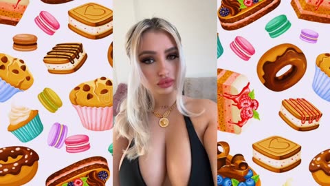 Bigbank Tiktok challenge , hot girls #shorts #tiktokchallenge