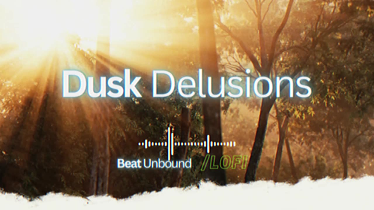 Dusk Delusions