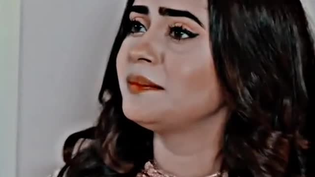 New Pakistani drama song