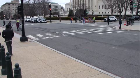 7230USCG00K361st-ECapSE_2021-01-06_14h20min01s557ms_1.mp4