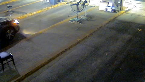3138RHOBG3CStGarageLeftDoor_2021-01-05_20h14min20s660ms.mp4