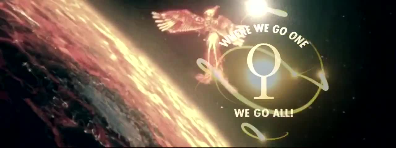 Q PATRIOTS RISE TOGETHER