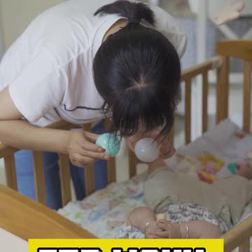 STOP Wasting Your Money On FOOD SUPPLEMNTS | WHAT SUPPLEMENTS DOES #subscribe #viral