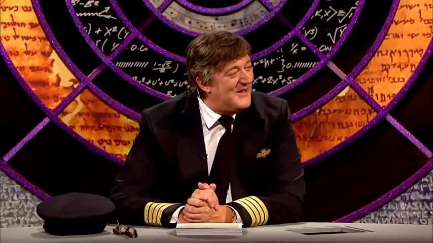 11 ! BEST OF QI! MOST VIEWED & FUNNIEST ANSWERS! With Stephen Fry & Sandi Toksvig