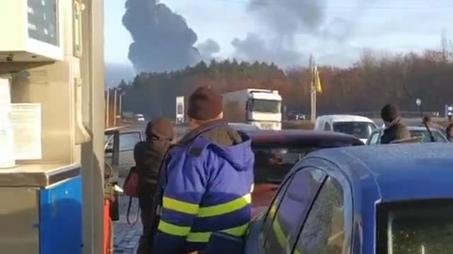 Russia_ Ukraine_worldwar3_ NATO_ USA_ Putin