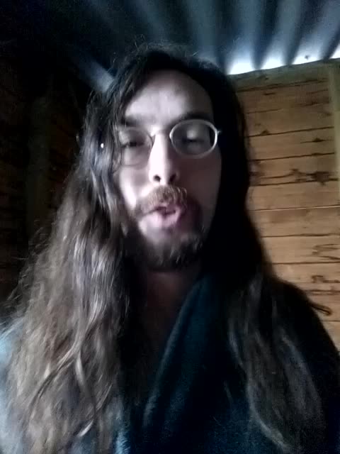 "Don't Call Him a Fat Pig" #Shorts