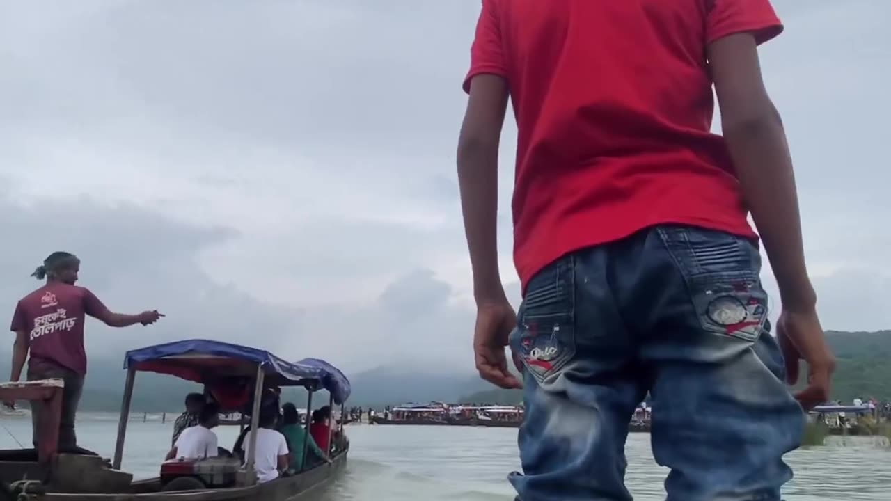 Sada Pathor Bholaganj _ Sylhet _sylhet _bangladesh _travel _explore _adventure _reelsvideo _