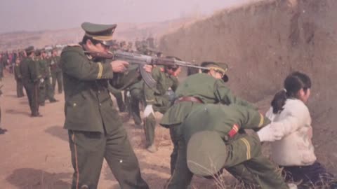 Fotos de Laogai _ Laogai Pictures