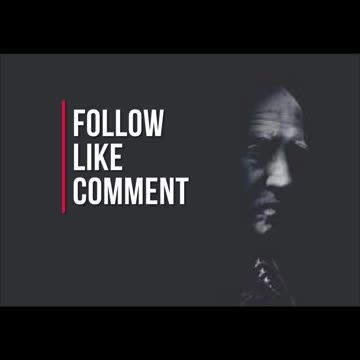 May 27, 2023 Gen. Patton quotation of the day(Autumn 1902)