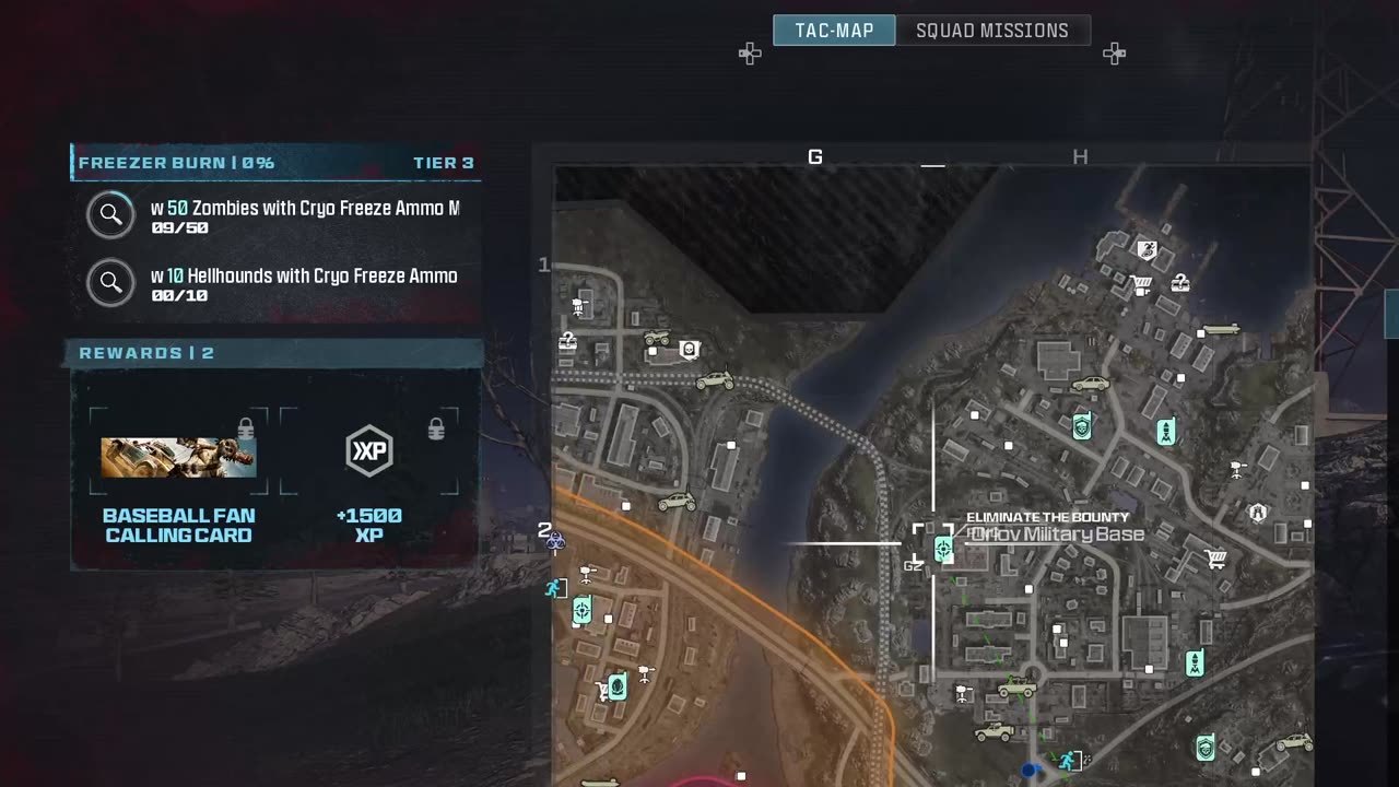 Late Night Stream | Drop A Like If You're Here