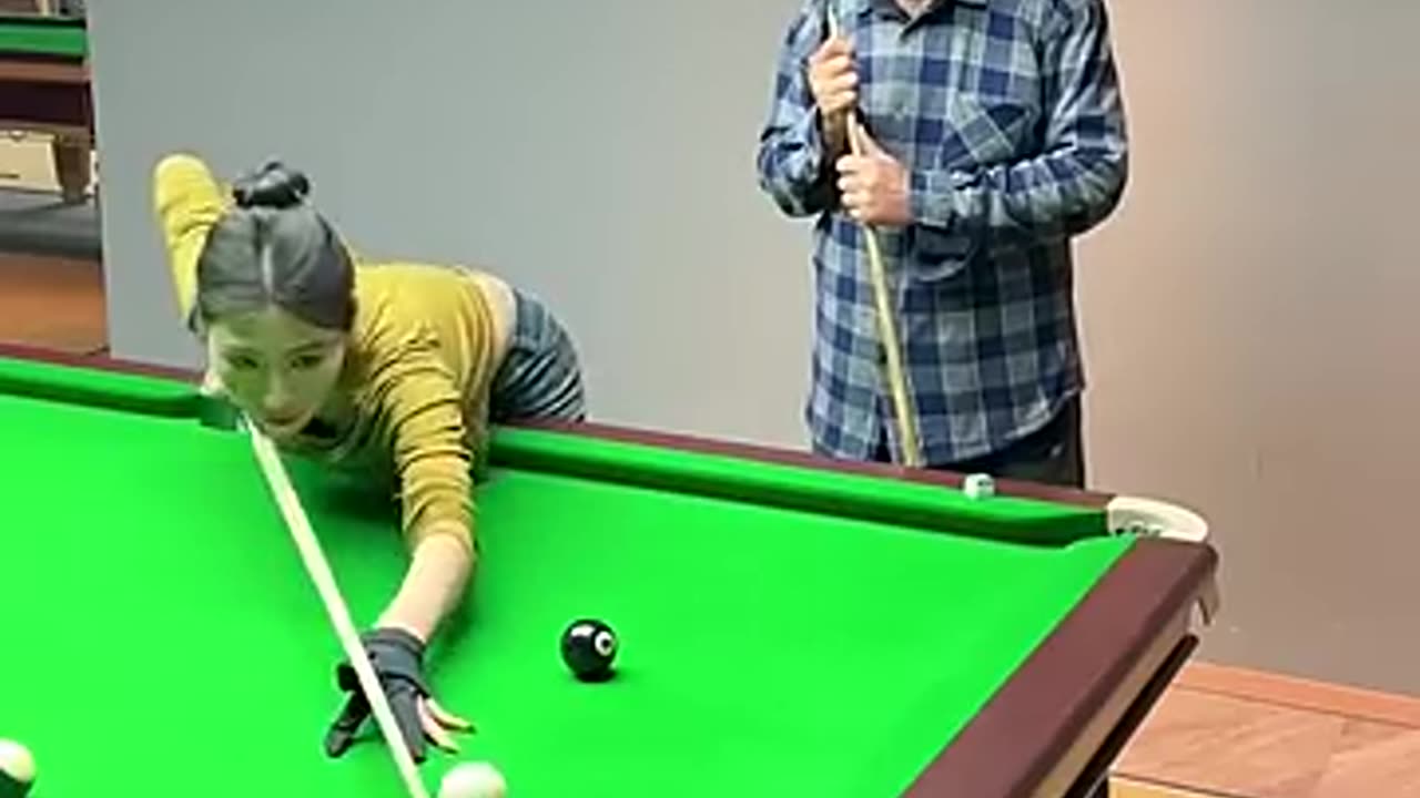 Funny video 7