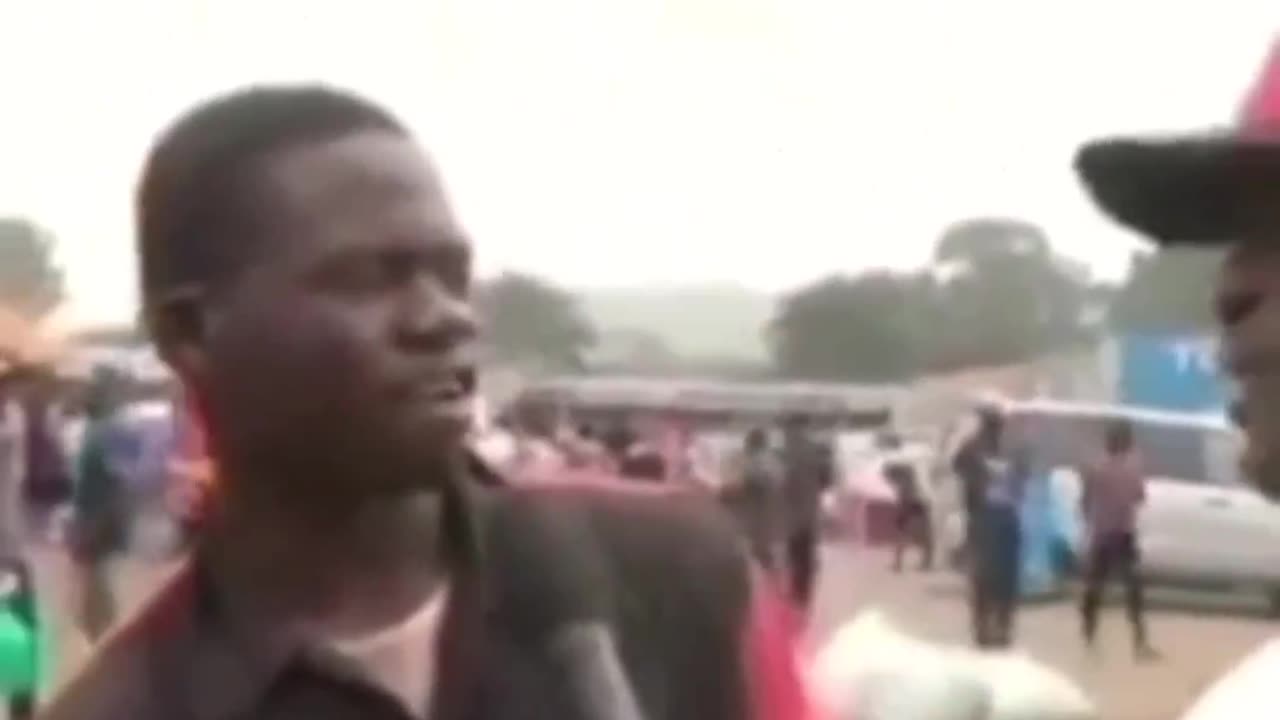 what is your name..! #mems #comedy #trending #viral #shorts
