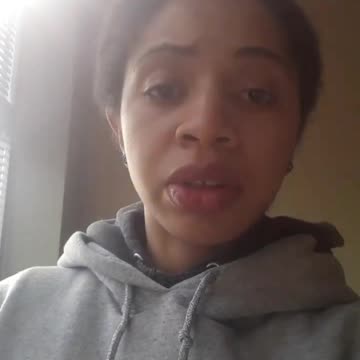 Success consists of.