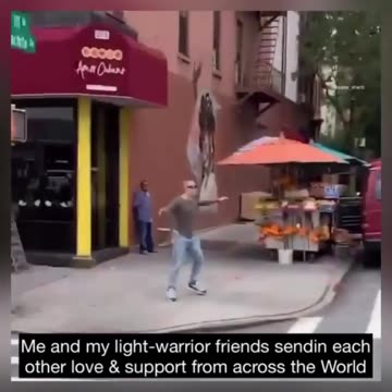 happy friday friends- hope u🫵have the most awesomeness day yet!🥳💫💃🕺🫶✌️