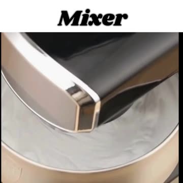 Kitchen Tools On Sale Now - Link Below