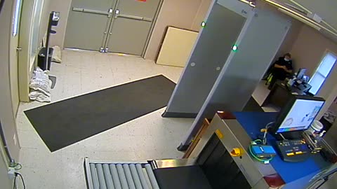 0967USCG00InaugurationTrailer_2021-01-06_09h00min01s497ms.mp4