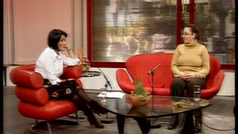 Дали денеска ра