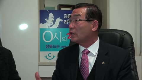 240127... 42년전 518 4편.