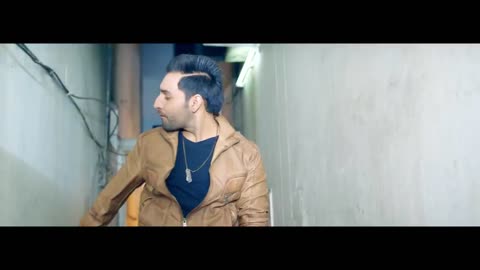 Shikaar punjabi song