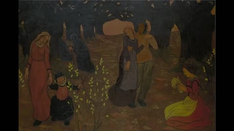 Defending Freedom: The Call of Conscience in Healing a Sick Society*