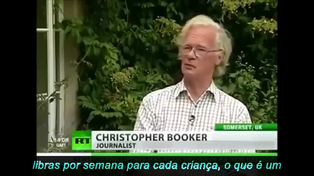 Abuso Oculto Satânico Exposto