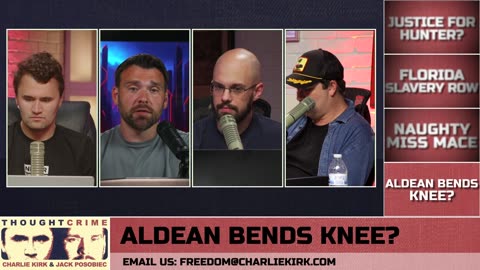 Did Jason Aldean Bend the Knee to the Woke Mob?