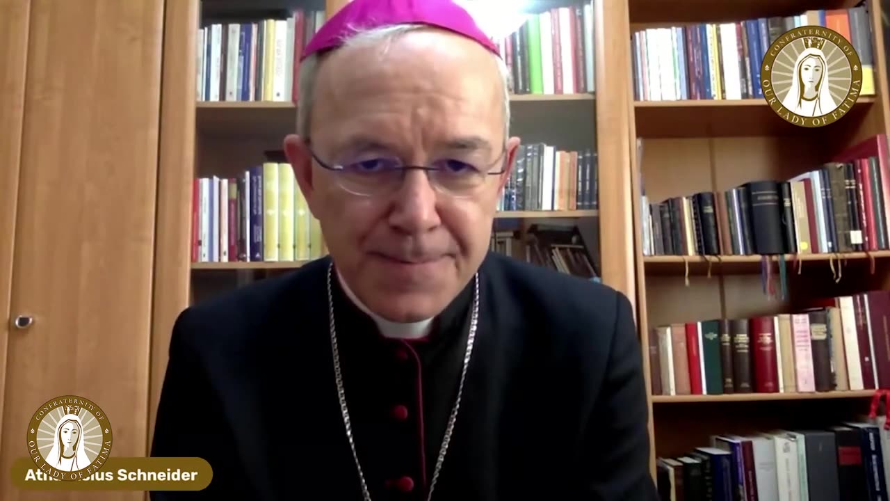 Q108 - If the Latin Mass is forbidden, do we disobey and still go?