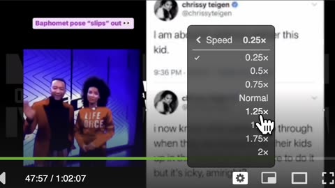 👹Fall Cabal dot COM