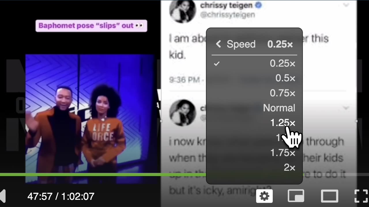 👹Fall Cabal dot COM