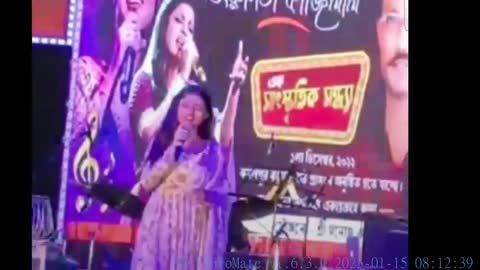 Arunita kanjilal ka new love story song से pawandeep हुए हैरान